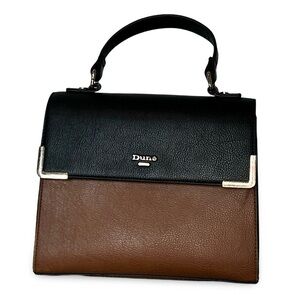 Dune London Top Handle Bag